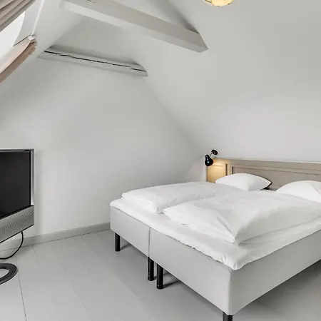 Cozy In With Wifi Appartamento *