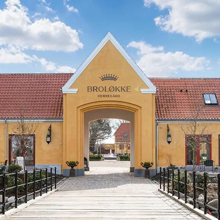 Cozy In With Wifi Lägenhet *